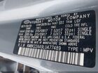 2020 Hyundai Kona Sel Зеленый vin: KM8K22AA9LU477489