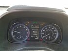2022 Hyundai Kona Sel Синий vin: KM8K22AB3NU779565