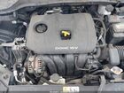 2020 Hyundai Kona Sel Черный vin: KM8K2CAA1LU577169
