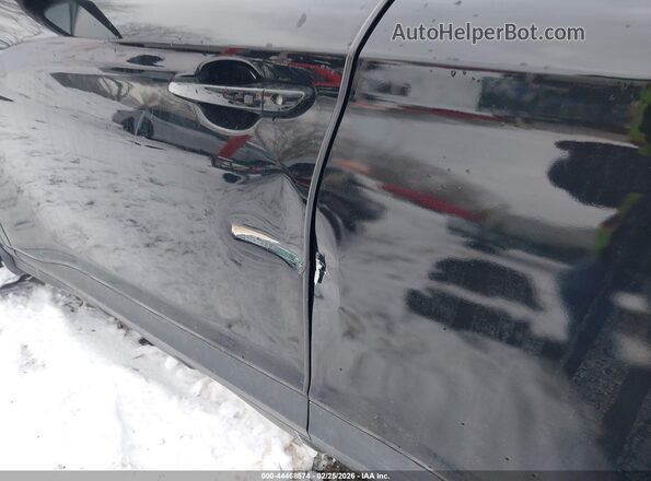 KM8K2CAA1LU577169 2020 HYUNDAI KONA Черный Вид спереди