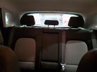 2021 Hyundai Kona Sel Красный vin: KM8K2CAA3MU607936