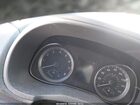 2020 Hyundai Kona Sel Серый vin: KM8K2CAAXLU474493