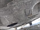 2020 Hyundai Kona Sel Серый vin: KM8K2CAAXLU474493