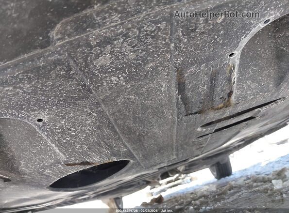 KM8K2CAAXLU474493 2020 HYUNDAI KONA Серый Вид спереди