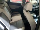 2022 Hyundai Kona Sel Серый vin: KM8K2CAB3NU819553