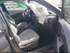 2020 Hyundai Kona Limited Серый vin: KM8K33A51LU492221