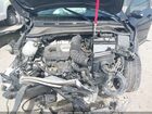 2020 Hyundai Kona Limited Серый vin: KM8K33A51LU492221