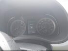 2020 Hyundai Kona Limited Серый vin: KM8K33A51LU492221