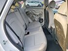 2023 Hyundai Kona Белый vin: KM8K33AG1PU168340