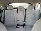 2023 Hyundai Kona Белый vin: KM8K33AG1PU168340