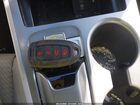 2021 Hyundai Kona Electric Limited Черный vin: KM8K33AG8MU119728