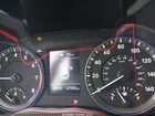 2018 Hyundai Kona Sel Серый vin: KM8K62AA9JU162404 2018 Hyundai Kona Sel Серый vin: KM8K62AA9JU162404