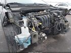 2019 Hyundai Kona Sel Серый vin: KM8K6CAA2KU318645