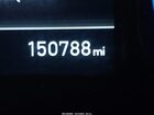 2019 Hyundai Kona Sel Серый vin: KM8K6CAA2KU318645