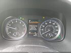 2023 Hyundai Kona Sel Gray vin: KM8K6CAB0PU939950