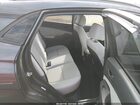 2023 Hyundai Kona Sel Gray vin: KM8K6CAB0PU939950