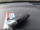 2023 Hyundai Kona Sel Gray vin: KM8K6CAB0PU939950