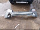 2023 Hyundai Kona Sel Gray vin: KM8K6CAB0PU939950