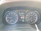 2023 Hyundai Kona Sel Серый vin: KM8K6CAB2PU030575