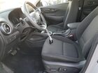 2023 Hyundai Kona Sel Gray vin: KM8K6CAB7PU042009