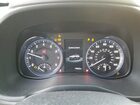 2023 Hyundai Kona Sel Gray vin: KM8K6CAB7PU042009