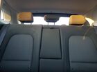 2023 Hyundai Kona Sel Gray vin: KM8K6CAB7PU042009