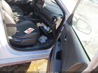 2022 Hyundai Kona N   Gray vin: KM8KH3AC2NU004087