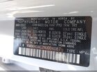 2022 Hyundai Kona N   Gray vin: KM8KH3AC2NU004087