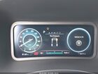2023 Hyundai Kona N   Black vin: KM8KH3ACXPU011291