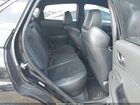2023 Hyundai Kona N   Black vin: KM8KH3ACXPU011291