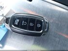 2023 Hyundai Kona N   Black vin: KM8KH3ACXPU011291