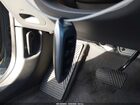 2023 Hyundai Ioniq 5 Se Standard Range Gray vin: KM8KM4AB5PU146591 2023 Hyundai Ioniq 5 Se Standard Range Gray vin: KM8KM4AB5PU146591