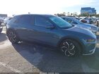 2023 Hyundai Ioniq 5 Se Standard Range Gray vin: KM8KM4AB5PU146591 2023 Hyundai Ioniq 5 Se Standard Range Gray vin: KM8KM4AB5PU146591