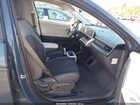 2023 Hyundai Ioniq 5 Se Standard Range Gray vin: KM8KM4AB5PU146591 2023 Hyundai Ioniq 5 Se Standard Range Gray vin: KM8KM4AB5PU146591