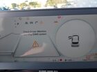 2023 Hyundai Ioniq 5 Se Standard Range Gray vin: KM8KM4AB5PU146591 2023 Hyundai Ioniq 5 Se Standard Range Gray vin: KM8KM4AB5PU146591