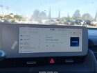 2023 Hyundai Ioniq 5 Se Standard Range Gray vin: KM8KM4AB5PU146591 2023 Hyundai Ioniq 5 Se Standard Range Gray vin: KM8KM4AB5PU146591