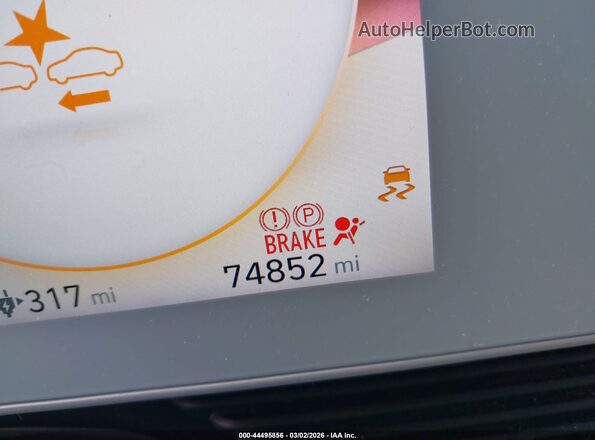 KM8KM4AE4NU109068 2022 HYUNDAI IONIQ 5 Light Blue 