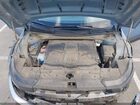 2022 Hyundai Ioniq 5 Se Light Blue vin: KM8KM4AE4NU109068