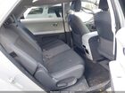 2022 Hyundai Ioniq 5 Se Gray vin: KM8KMDAF8NU112628