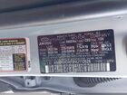2022 Hyundai Ioniq 5 Se Gray vin: KM8KMDAF8NU112628