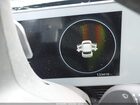 2022 Hyundai Ioniq 5 Se Gray vin: KM8KMDAF8NU112628