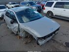 2022 Hyundai Ioniq 5 Se Gray vin: KM8KMDAF8NU112628