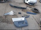 2022 Hyundai Ioniq 5 Se Gray vin: KM8KMDAF8NU112628