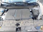 2022 Hyundai Ioniq 5 Se Gray vin: KM8KMDAF8NU112628