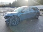 2024 Hyundai Ioniq 5 Se Зеленый vin: KM8KMDDF6RU317513