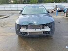 2024 Hyundai Ioniq 5 Se Зеленый vin: KM8KMDDF6RU317513