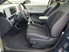 2024 Hyundai Ioniq 5 Se Зеленый vin: KM8KMDDF6RU317513