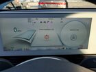 2024 Hyundai Ioniq 5 Se Зеленый vin: KM8KMDDF6RU317513