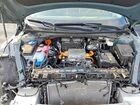 2024 Hyundai Ioniq 5 Se Зеленый vin: KM8KMDDF6RU317513