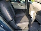 2024 Hyundai Ioniq 5 Se Зеленый vin: KM8KMDDF6RU317513